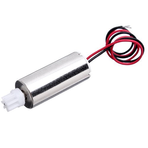 ������ WL Toys � ��������� L929 / L939 (L929-01/L939-23)