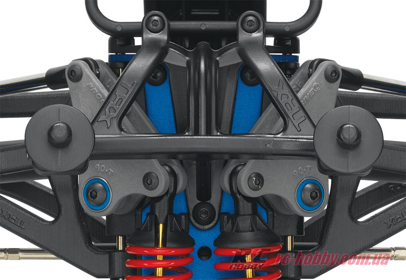 SLAYER-PRO-4X4-TRAXXAS-59076-3-RED (11)