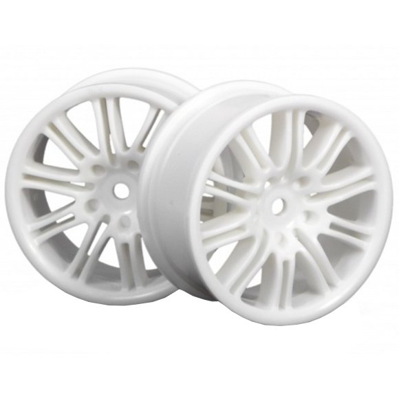 ����� ��� ������������ ������� HPI Racing Spoke 1:10 2 �� (HPI3770)