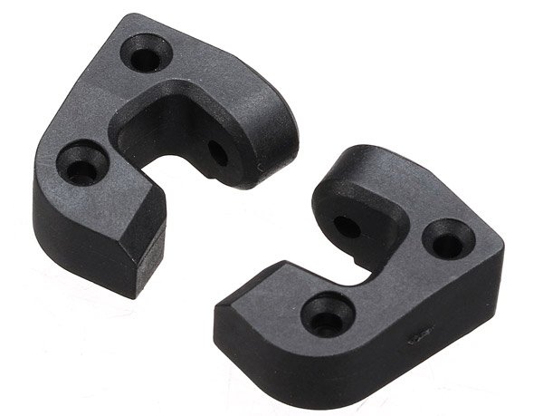 �������� ������ �������� ����� 2�� ��� Feiyue FY-01, FY-02, FY-03