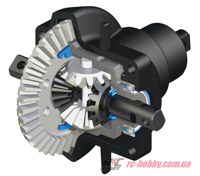 REVO-3-3-TRAXXAS-53097-3-GRN (42)