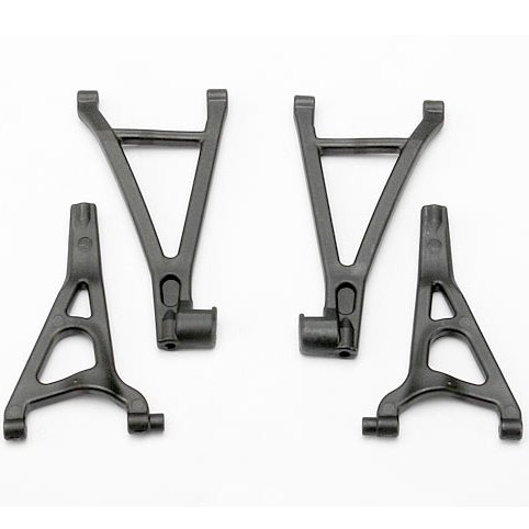 7131 Traxxas ����� ������ �������