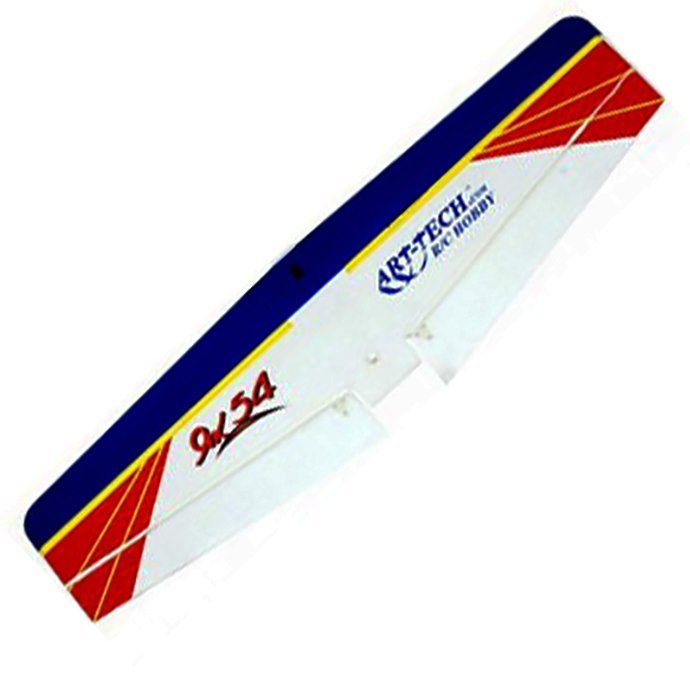 ����� ��-54 Art-Tech (5A011)