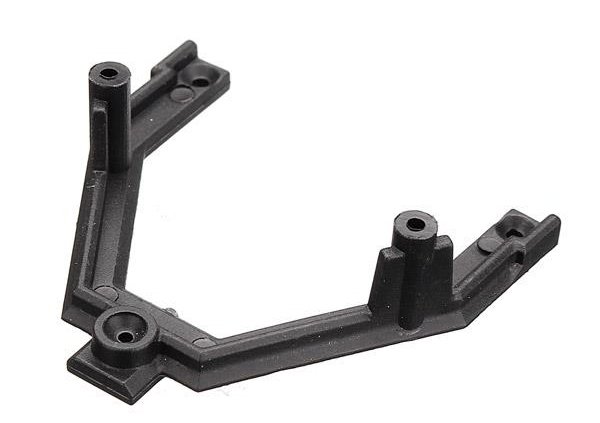 �������� ����������� ����� ��� Subotech BG1510ABCD