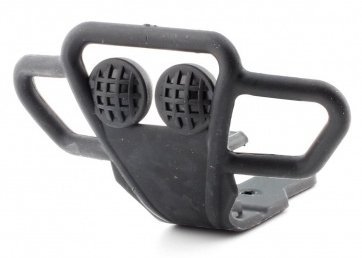 �������� ������ ��� Subotech BG1510ABCD