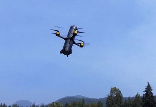 ����� ������ ������: ������ �����������-��������� ��� ���������� ������ ����������� ���������