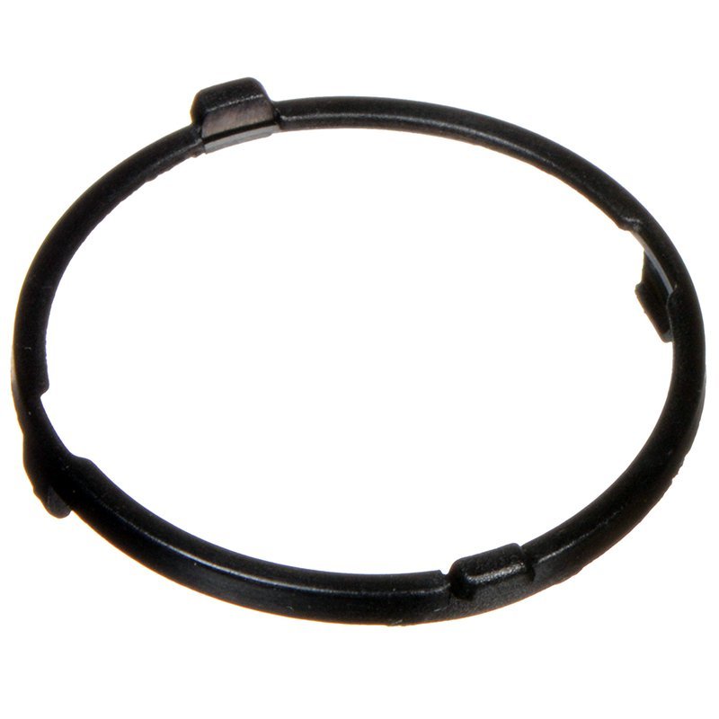 ����������� ������ CGO3 UV �������� (YUNCGO3113)