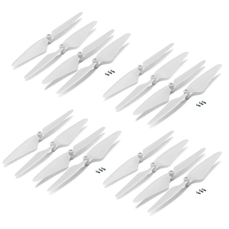 ����� ������������� H502S Hubsan (H502S-05)