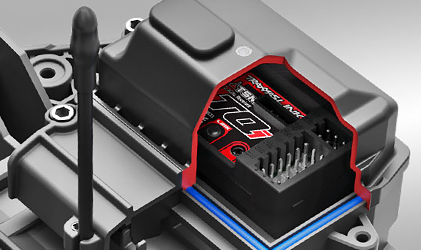 SAND-CAR-PRO-SCALE-TRAXXAS-109076-4-RED (69)