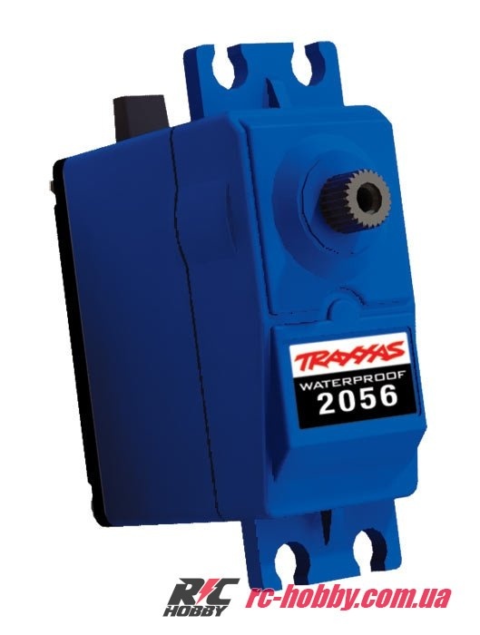 2056_waterproof_servo