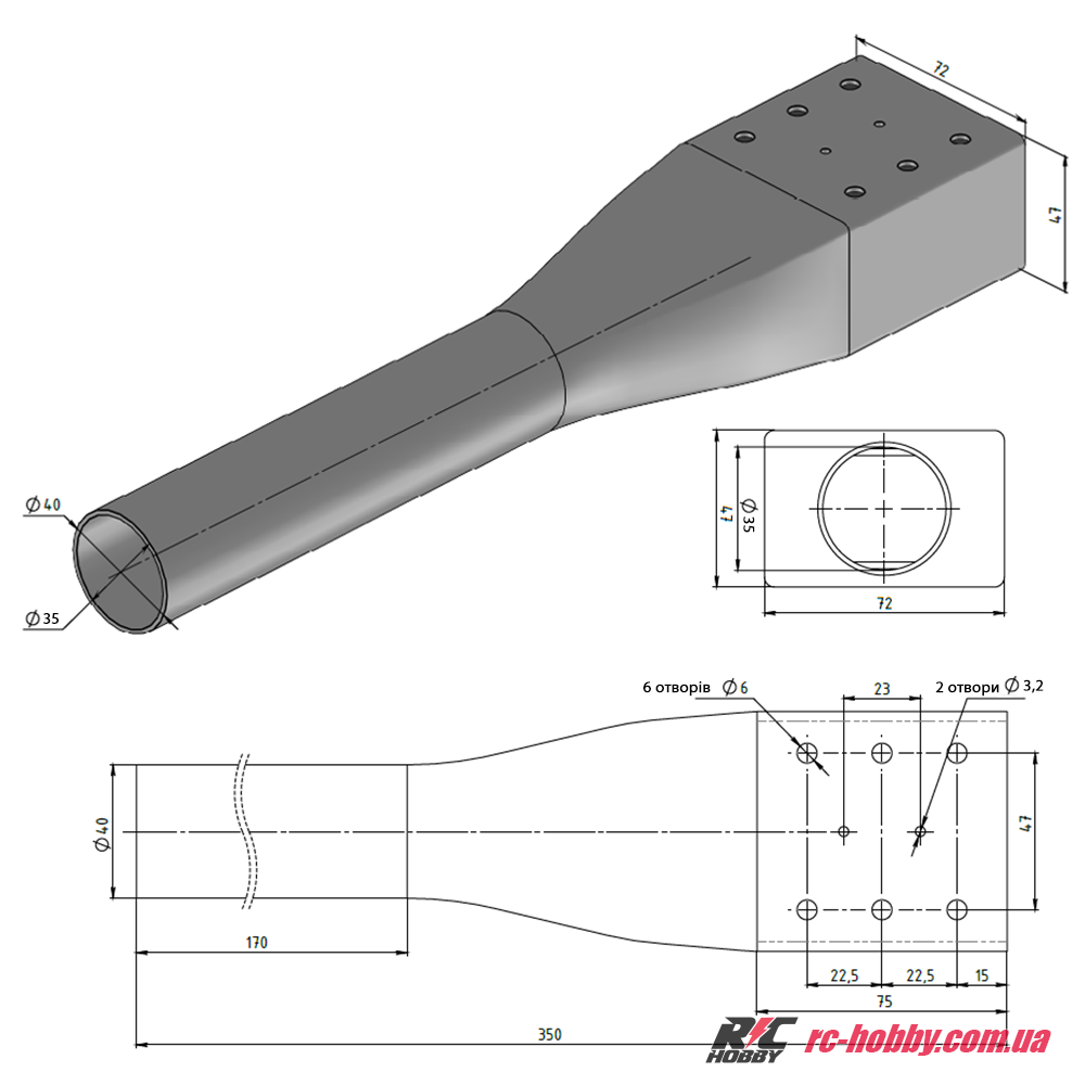 3K-TM-40x35x350-47x72 (4)