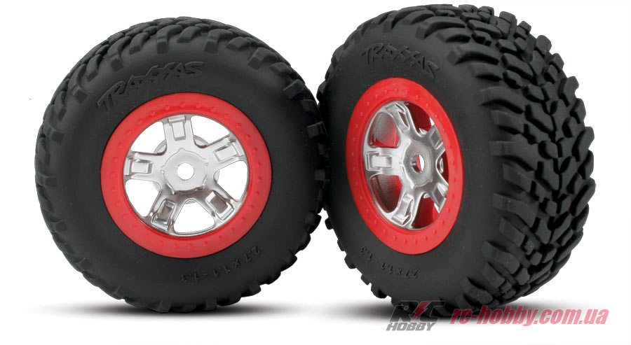 SLASH-4X4-1-16-TRAXXAS-70054-8-BLK (21)