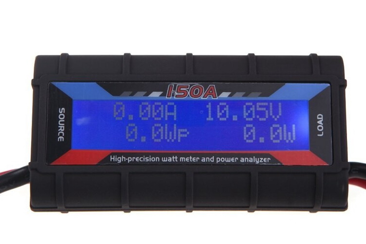 RTS-WMETER-150A_03-original
