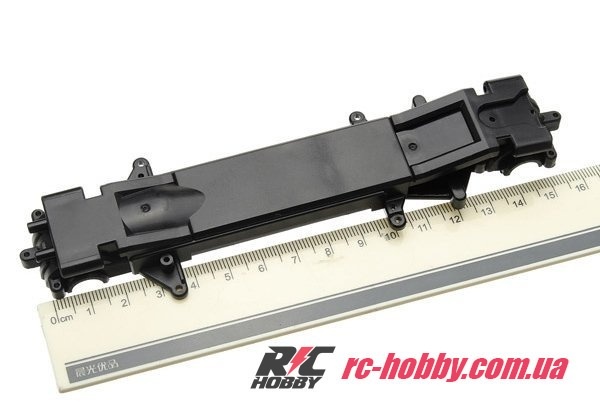 ST-S15100300_06-original