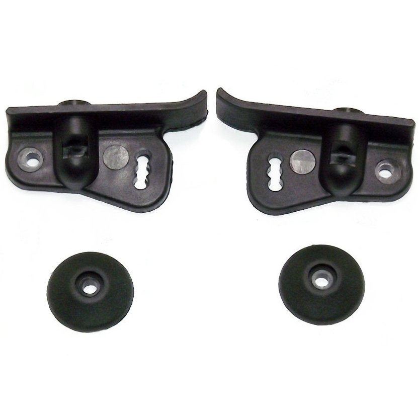 HSP Racing �������� ��������� 1:8 (60056)