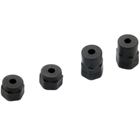 ϳ������� ������������ Thunder Tiger 1:8 (PD7758)