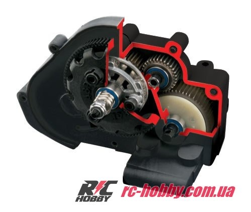 Steel_Magnum_272_transmission-black