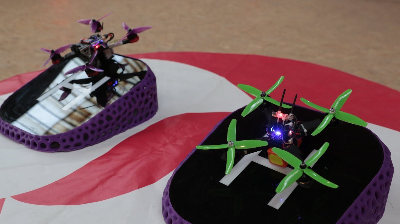 ������ ���� ����� ������� �� ����-�������� ��������� �� ������