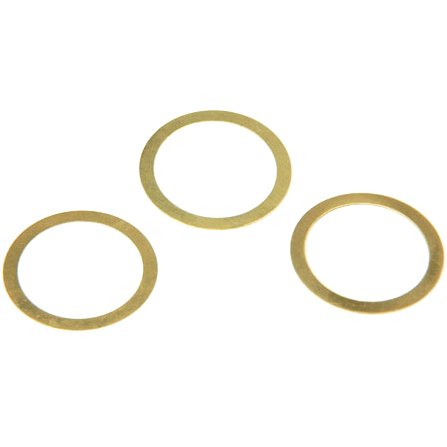 ��������� ������� Thunder Tiger RL-53H 3�� (PN0311)