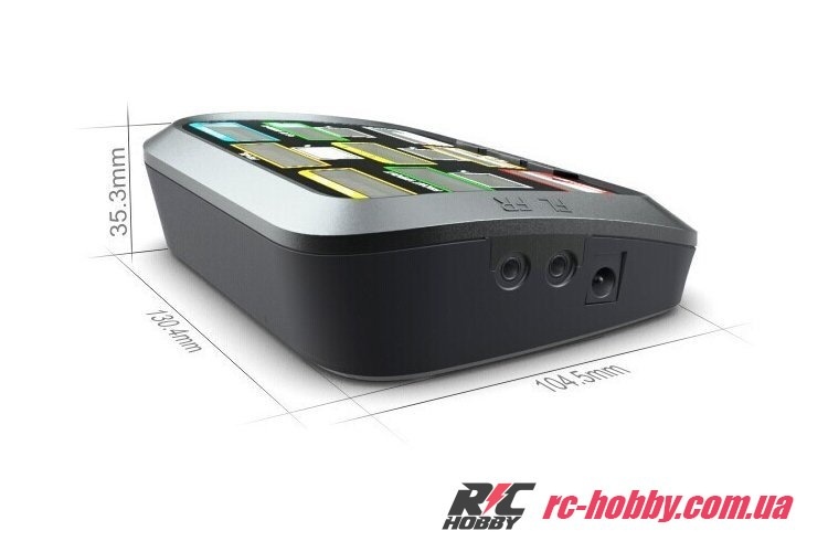 SK-500015_10-original