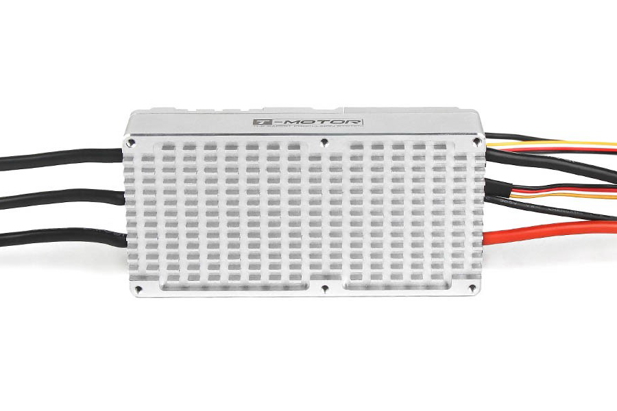 TM-ALPHA120_02-original