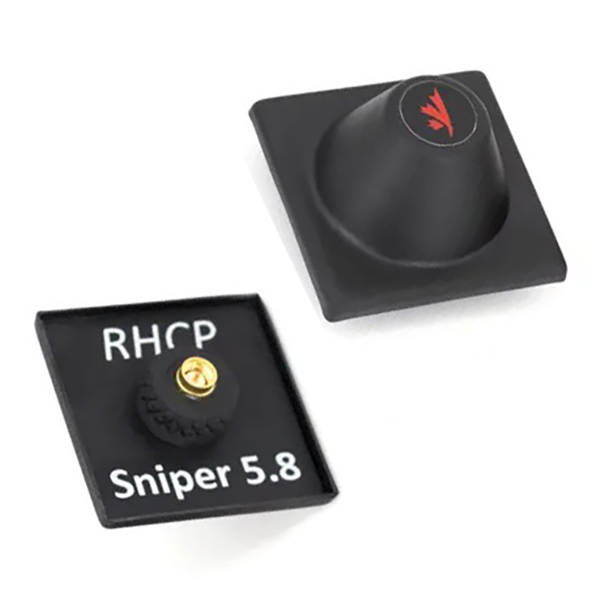 TRC0608597252217_04-large