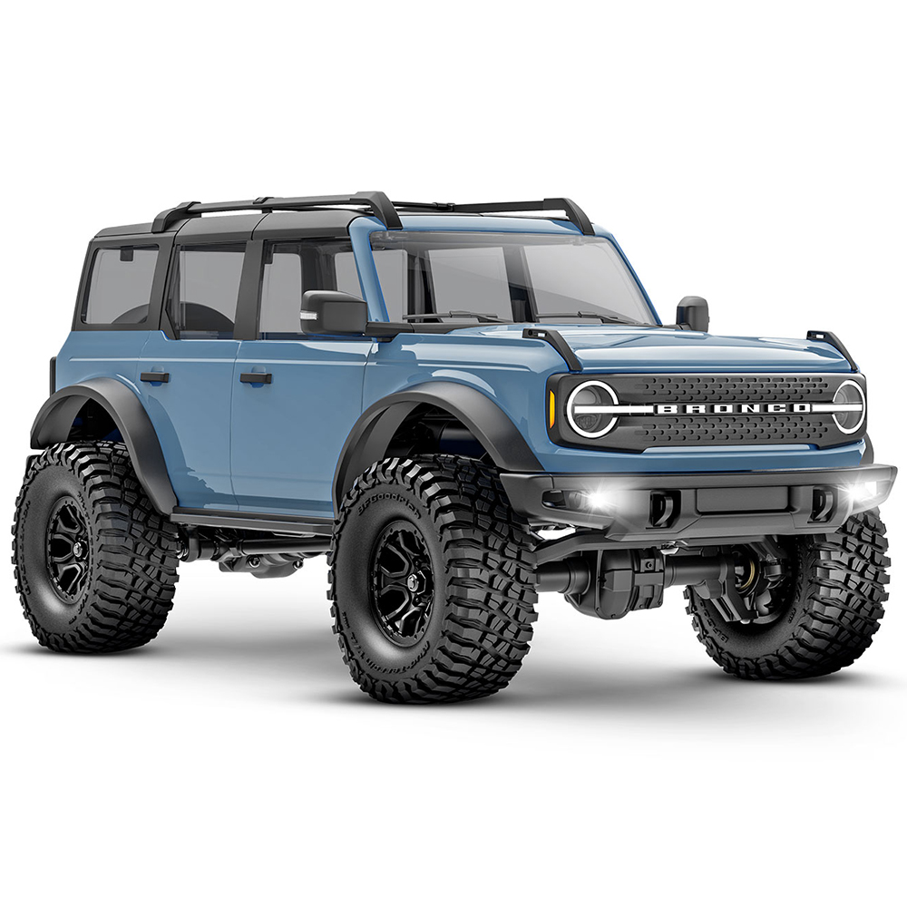 97074-1-trx-4m-bronco-3qtr-front-a51_1
