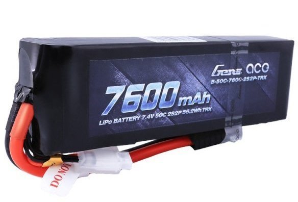 �� ��������� ��������� ���������� ������������ �����