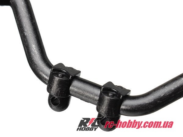 ST-S15101601_03-original