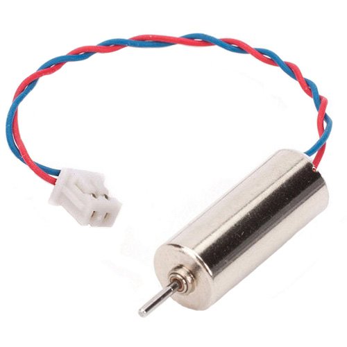 ������ Blade Nano QX 6�15�� ��� 0,8�� CCW (BLH7604)