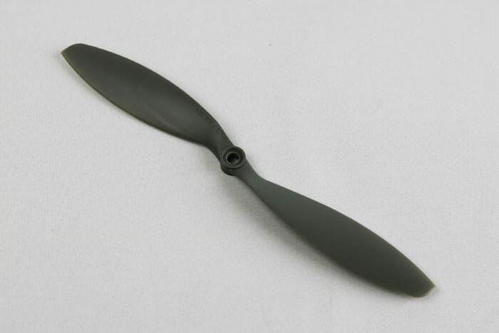 �������� 9" ������� APC 9x4.7SFP ��� �/� ����� ����������� (1 �� CW)