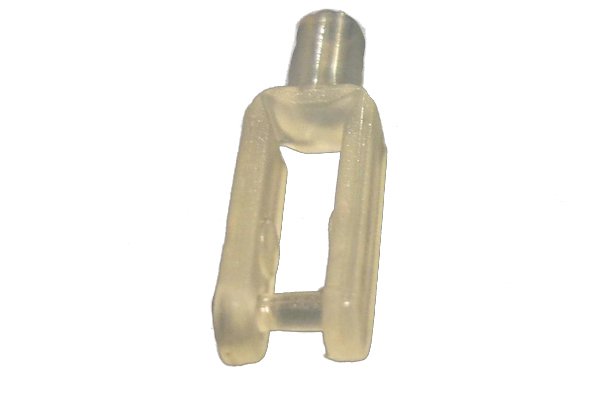 ����������� ��� �������� 2 �� Haoye ?3x22��