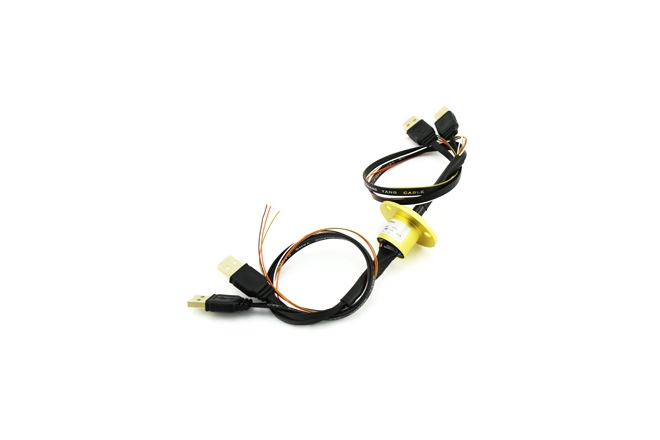 ��������� ����� Moflon ME1222-S20 22�� 2xETH+20x2A