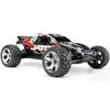 ������� �� ����� ��������� Traxxas Jato 3.3 Nitro 1:10 2WD RTR (55077-3 Red)