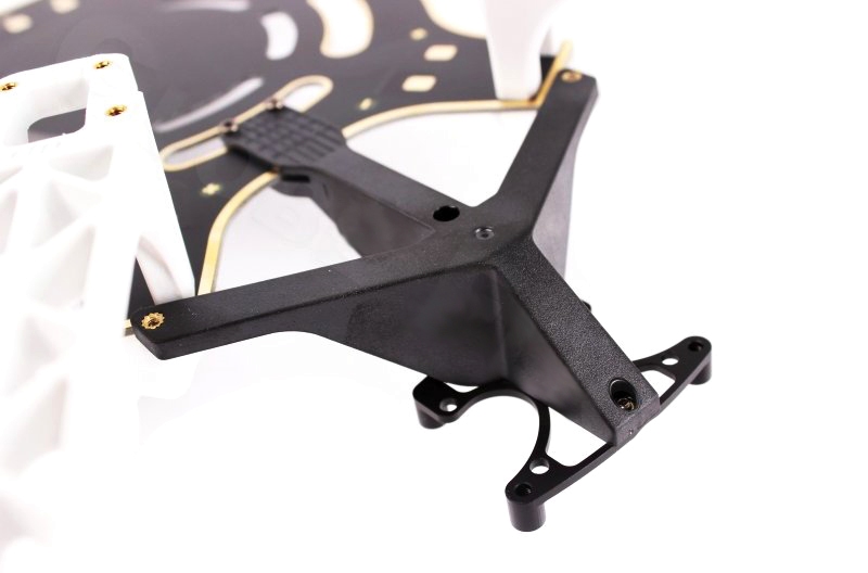 DJI-ZH3-PART50-MOUNT_03-original