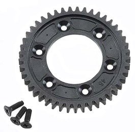 �������� Thunder Tiger 45� 1:10 (PD7970)