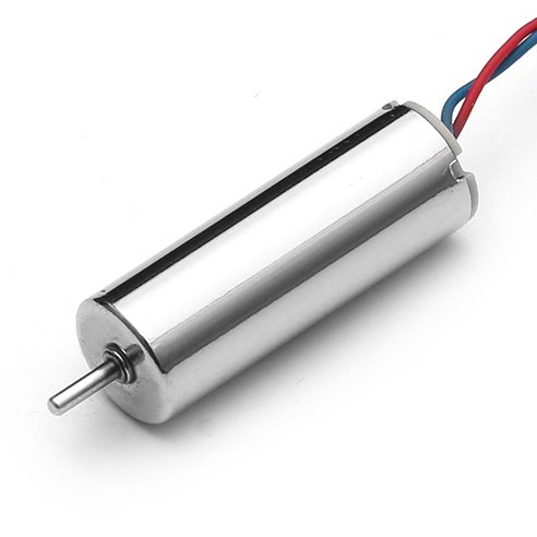 ������ UDIRC U846 ��������� �� ������������ ������� (U846-05)