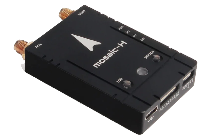 HBRO12051_05-original