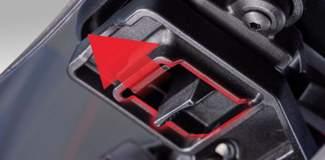 SLASH-2WD-BL-2S-HD-KIT-TRAXXAS-58314-4 (37)