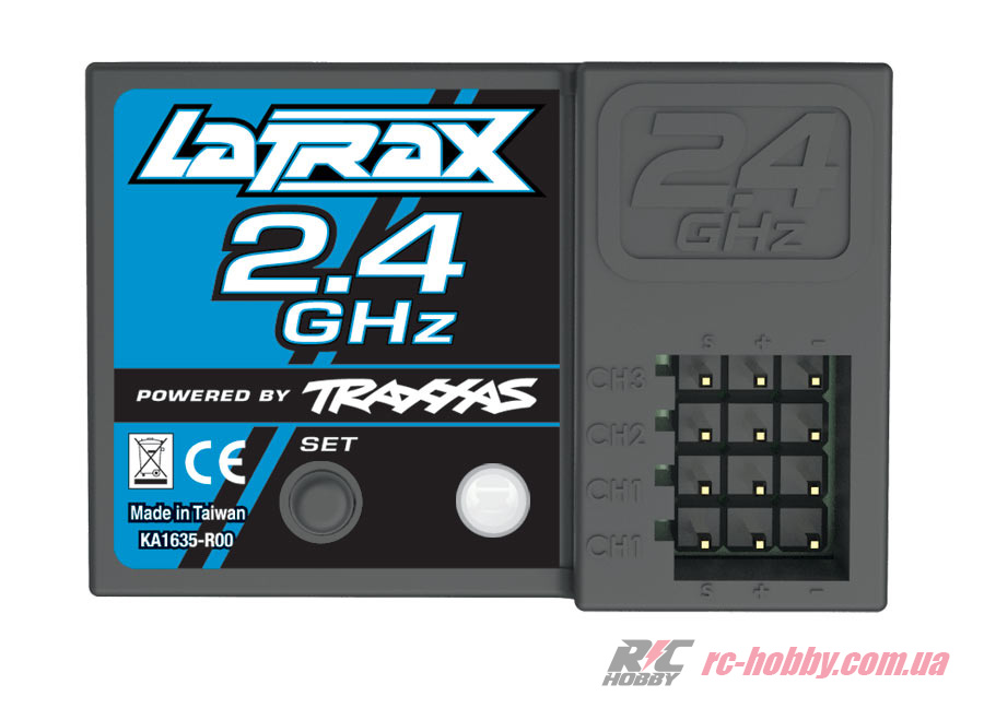 LARTAX-RALLY-TRAXXAS-75054-5-REDX (3)