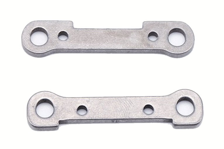 ����� ������ �������� 2 �� (���������� ��� ������� �� ������������� WL Toys 144001)