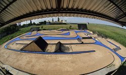 ������������� �����: ������ �������� ����� ������ 