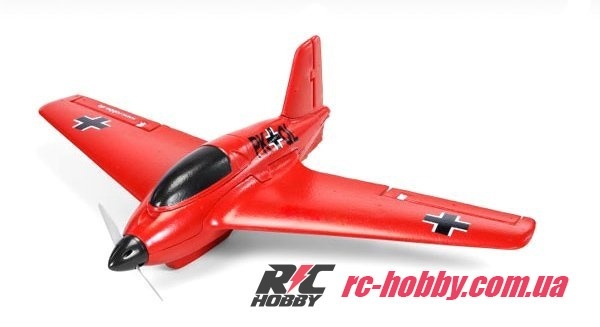 TO-0880006_01-original