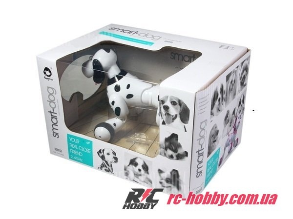 HC-777-338b_04-large