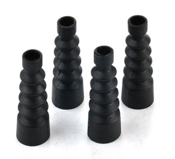 Thunder Tiger ��������� ������ ������������ 4 �� (PD1888)