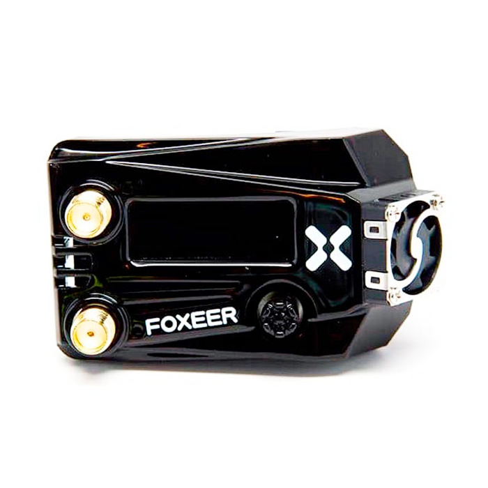 foxeer-wildfire-diversity-5-8ghz-72-black