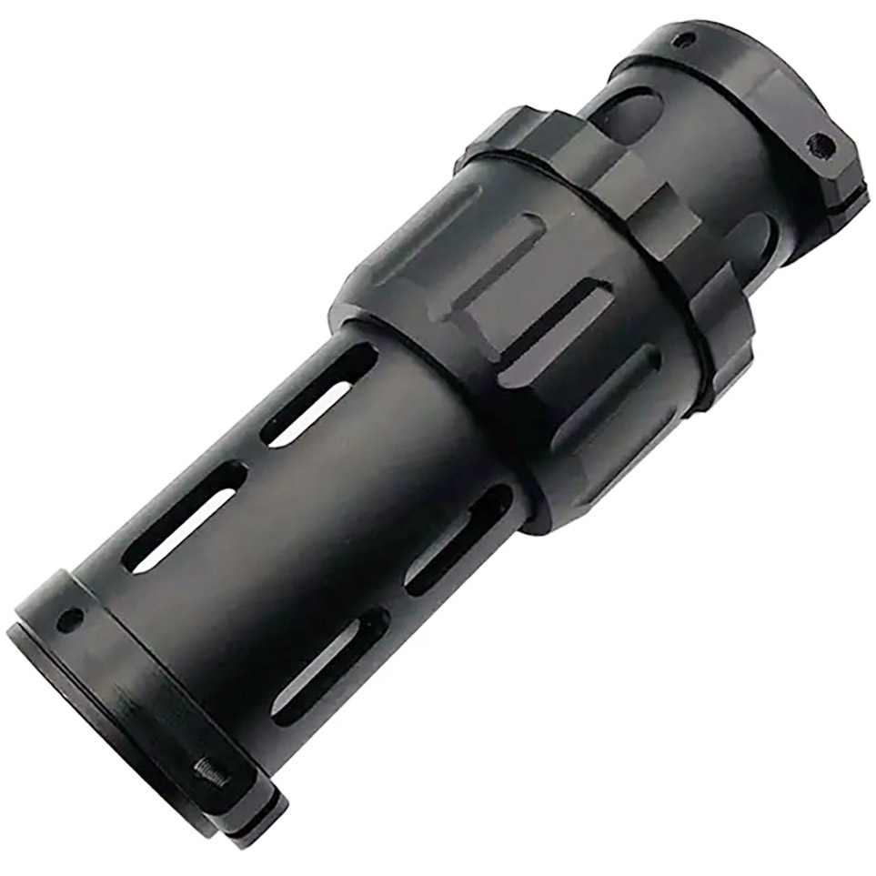 �'������� ���� �������� ������� D40�� ��������-����� (FAO-40mm)