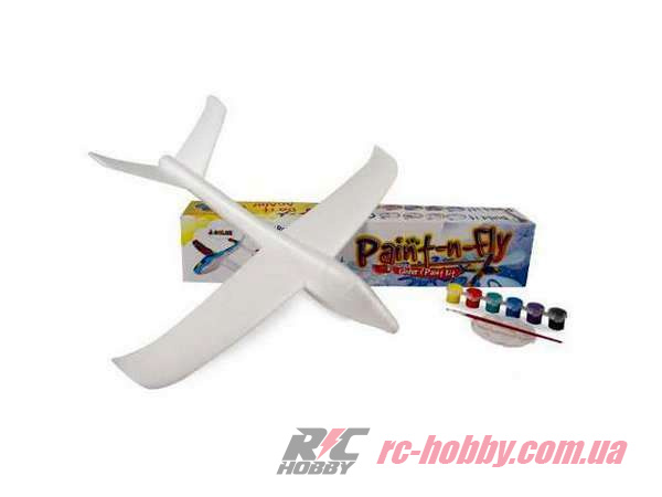 JC-30318_21-original