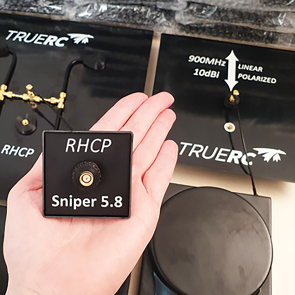 TRC0608597252217_03-large