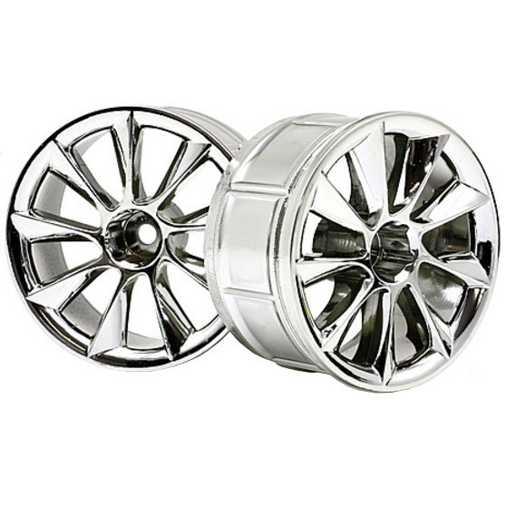 ����� ��� ������������ ������� HPI Racing LP32 1:10 2 �� ���� (HPI33463)